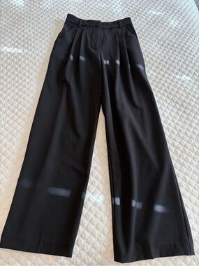 I.n. Girl dress pants for girls size 8